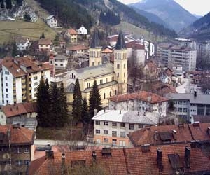 &quot;Nitko bez osnovne škole&quot;- javni konkurs
