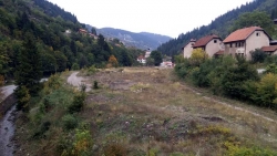 Javni oglas o prodaji nekretnina u vlasništvu Općine Vareš