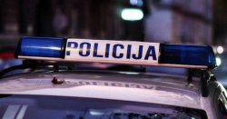 Akcija kontrole tehničke ispravnosti vozila