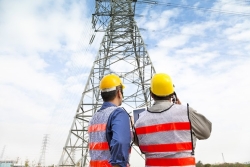 Planska isključenja električne energije za dan 04.04.2025. godine