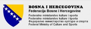 JAVNI NATJEČAJ ZA RASPODJELU DIJELA PRIHODA OSTVARENIH PO OSNOVU NAKNADA ZA PRIREĐIVANJE IGARA NA SREĆU