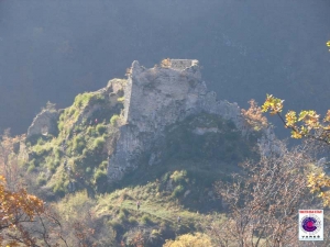 Na Bobovcu obilježen Međunarodni dan mira u BiH