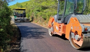 Obustava prometa prema Borovici 27. i 28.06.2020. godine