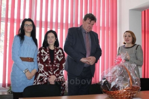 Prezentiran projekt &quot;Zašto bacati kad možemo radit i zaraditi&quot;