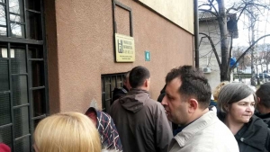 Problemi s predajom završnih računa