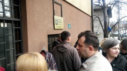 Problemi s predajom završnih računa