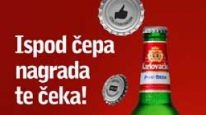 Velika nagradna igra Karlovačkog
