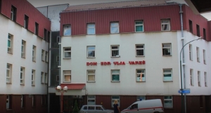 Obustavljaju se specijalistički pregledi u JU Dom zdravlja Vareš