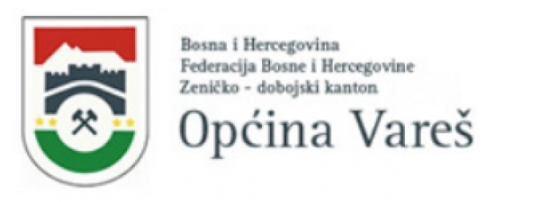 Poziv na Javnu raspravu o Nacrtu Proračuna Općine Vareš za 2022. godinu