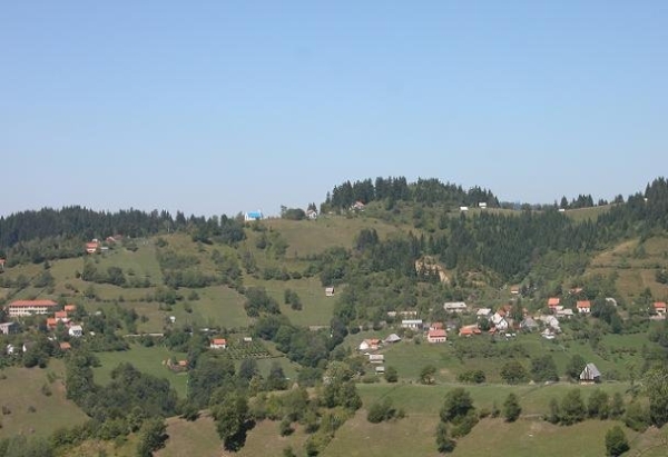 Najavljujemo – manifestacija „Sjećanja na ljude i događaje vrovskog - vrhovskog podneblja“