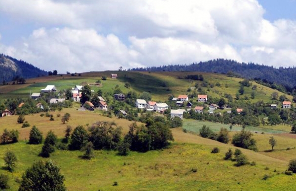 Bilten dnevnih događaja PS Vareš - ubojstvo u pokušaju