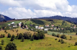 Bilten dnevnih događaja PS Vareš - ubojstvo u pokušaju