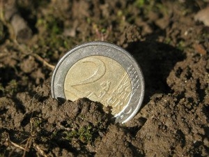 Uputstvo o korištenju sredstava za poljoprivredu