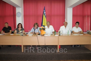 Promocija „Priča iz Varevalliuma“ okupila Varešane