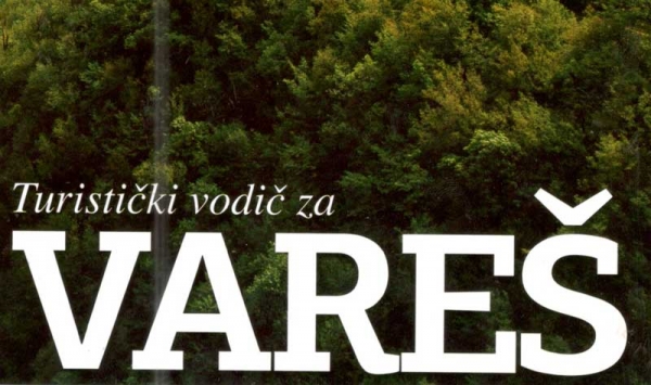 Turistički vodič za Vareš