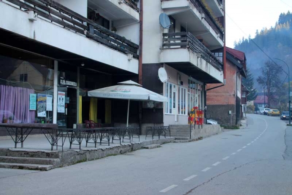 Počeli Lokalni izbori 2020.
