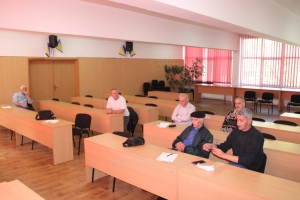 Održana Javna rasprava o Nacrtu Odluke o mjesnim vodovodima