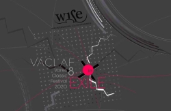 Kompletan program ovogodišnjeg VaClaF-a