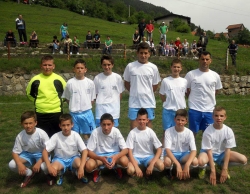 Pobjeda u prvoj utakmici play off-a