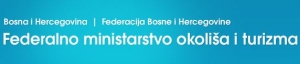 Javni poziv &quot;Transfer za razvoj turizma u FBiH&quot;