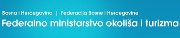 Javni poziv &quot;Transfer za razvoj turizma u FBiH&quot;