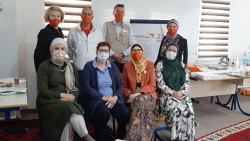 Održan seminar na temu &quot;Snaga porodice&quot;