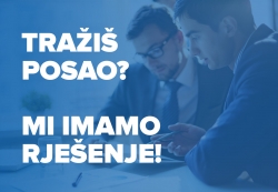 Oglas  za dodjelu poticaja samozapošljavanja pripadnika braniteljske populacije u Zeničko-dobojskom kantonu