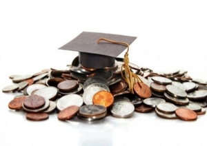 Natječaj za dodjelu stipendija redovnim studentima na području ZDK