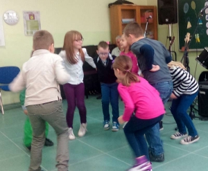 Počinje upis prvačića
