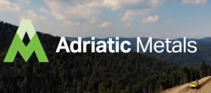 Pogledajte što je dosad urađeno na lokalitetu Rupice