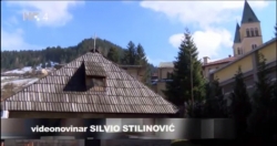 Prilog o Varešu na HRT 4
