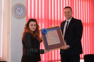 Vareškim studentima 70 stipendija Ministarstva za boračka pitanja