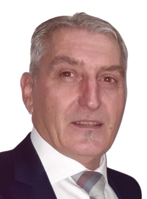 TUŽNO SJEĆANJE  ZORAN JARČEVIĆ