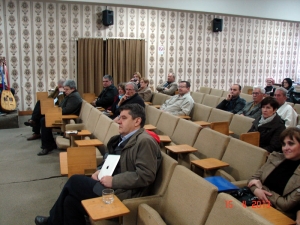 Promocija knjige &quot;Sevdalinka alkemija duše&quot;