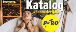 PERO: KATALOG AKCIJA!