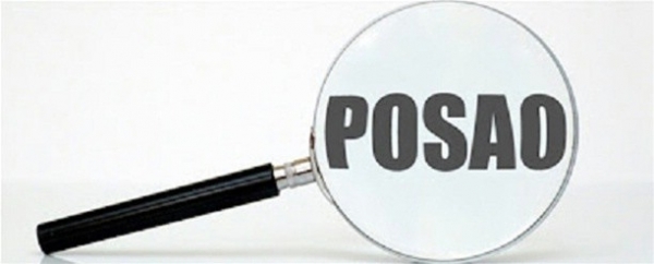 Oglas za poticaj zapošljavanja braniteljske populacije