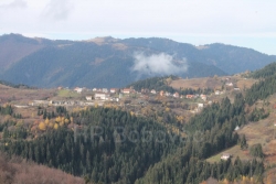Počinje mjerenje buke na Veovači i Rupicama
