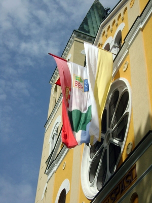 Miholj u Varešu u znaku Festivala komorne glazbe!