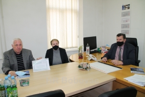 Djeci Vareša donirano 1000 paketića