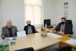 Djeci Vareša donirano 1000 paketića