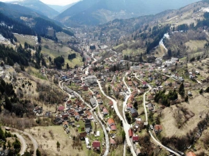 PONOVNI JAVNI OGLAS  za izbor i imenovanje članova Nadzornog odbora u javnim poduzećima kojima je osnivač Općina Vareš