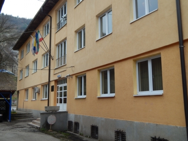 Bilten dnevnih događaja PS Vareš - korišteno vatreno oružje