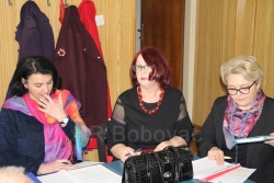 Održana Javna rasprava o Nacrtu Zakona o predškolskom odgoju ZDK