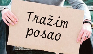 Oglas za dodjelu poticaja zapošljavanja braniteljske populacije u Zeničko-dobojskom kantonu