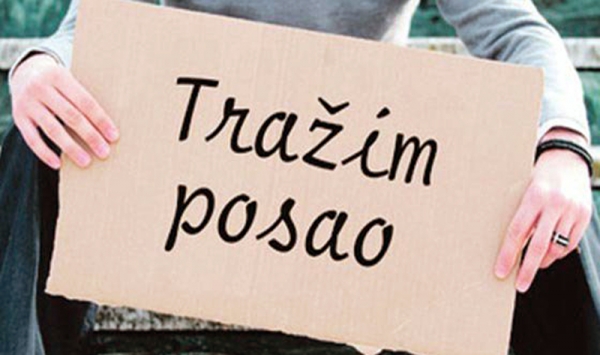 Oglas za dodjelu poticaja zapošljavanja braniteljske populacije u Zeničko-dobojskom kantonu