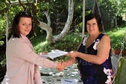 Nove donacije kompanije Eastern Mining u Varešu