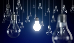 Obavijest o nestanku električne energije