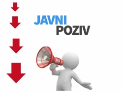 J A V N I P O Z I V za odabir korisnika sredstava Proračuna Općine Vareš za 2025. godinu iz Granta za neprofitne organizacije – sudjelovanje u financiranju udruženja proisteklih iz rata