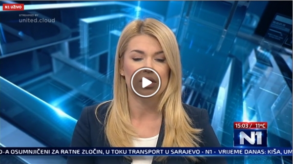 Preporučujemo pogledajte