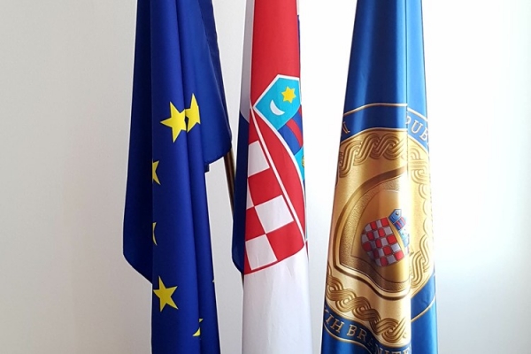 Javni poziv za sufinanciranje rada veteranskih zadruga u FBiH